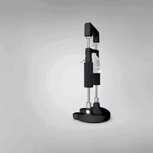 에픽 익스텐더 제품 이미지-05