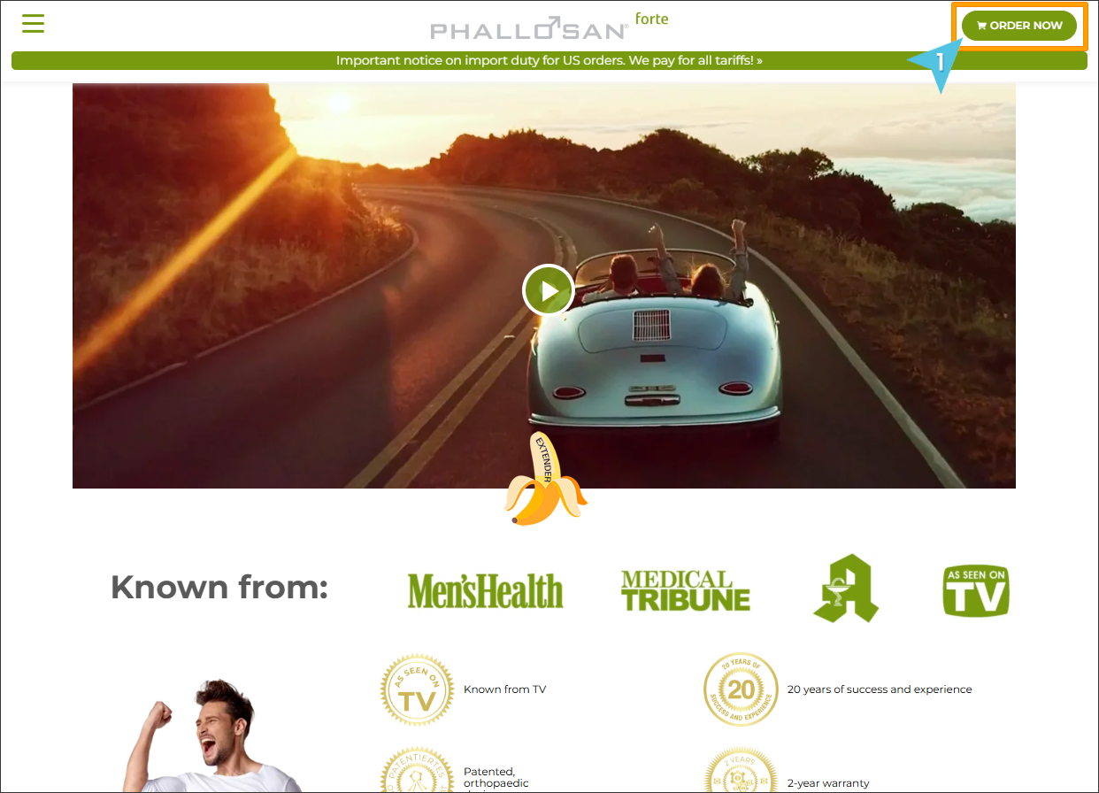 PC에서 팔로산 포르테 구매01