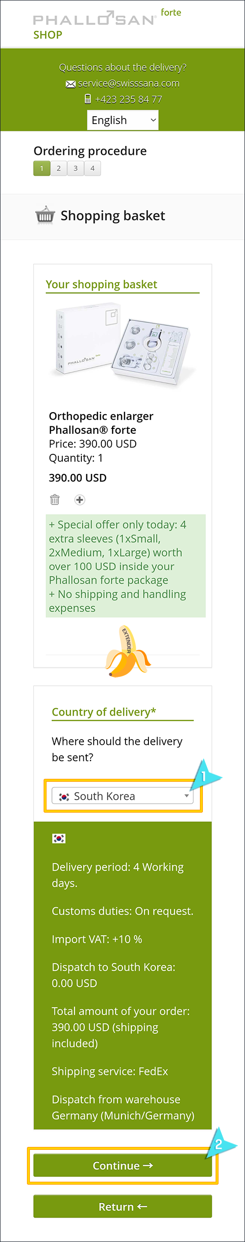 팔로산 포르테 구매05