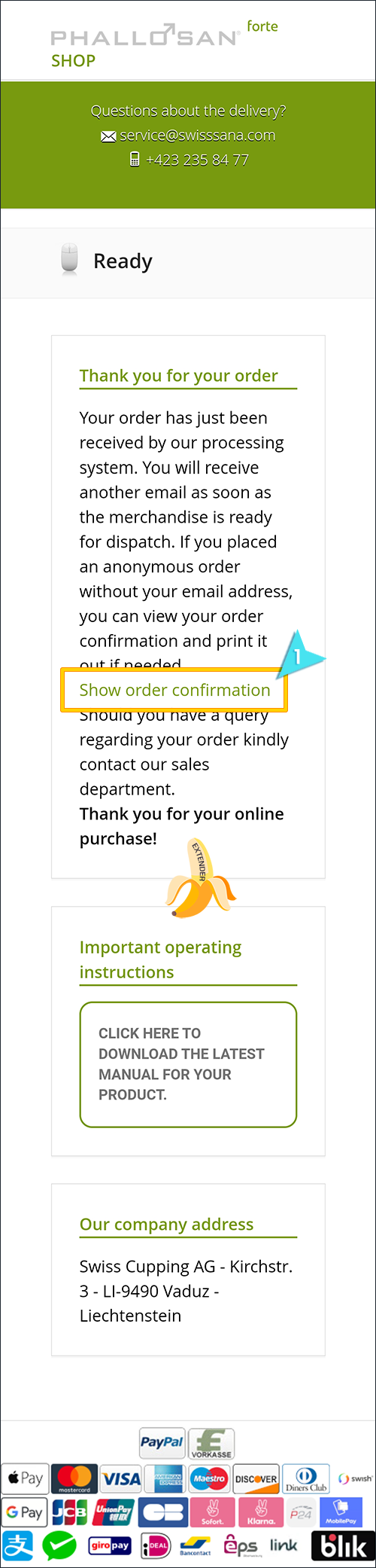 팔로산 포르테 구매08